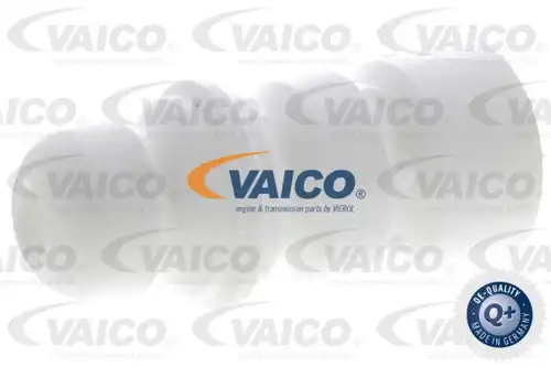 ударен тампон, окачване (ресьори) VAICO V10-3362