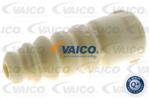 ударен тампон, окачване (ресьори) VAICO V10-3365