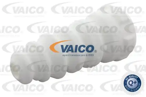 ударен тампон, окачване (ресьори) VAICO V10-3366