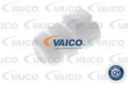 ударен тампон, окачване (ресьори) VAICO V10-3370