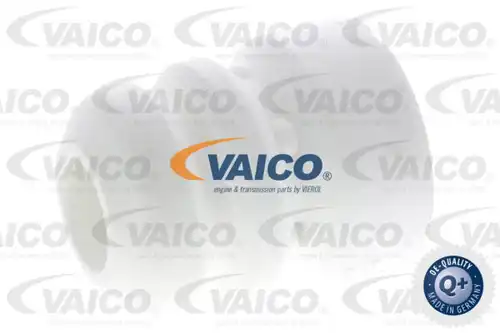ударен тампон, окачване (ресьори) VAICO V10-3371