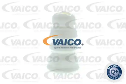 ударен тампон, окачване (ресьори) VAICO V10-3373