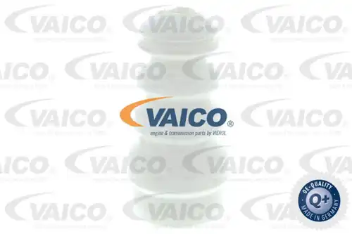 ударен тампон, окачване (ресьори) VAICO V10-3377