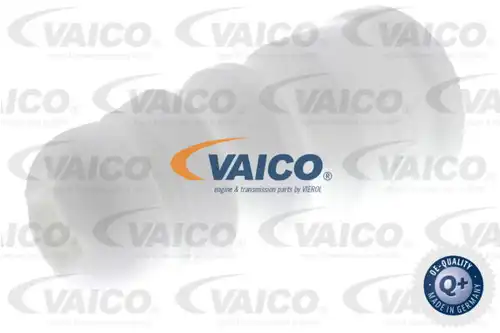 ударен тампон, окачване (ресьори) VAICO V10-3379