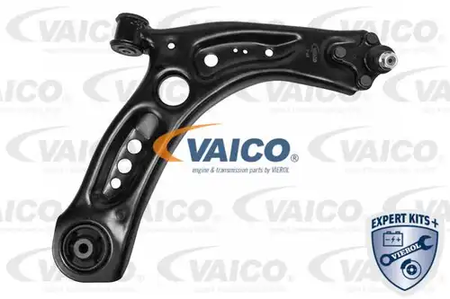 носач VAICO V10-3380