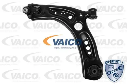 носач VAICO V10-3381