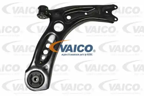 носач VAICO V10-3382