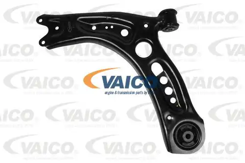 носач VAICO V10-3383