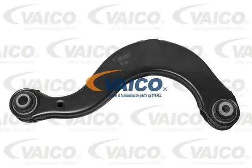 носач VAICO V10-3431