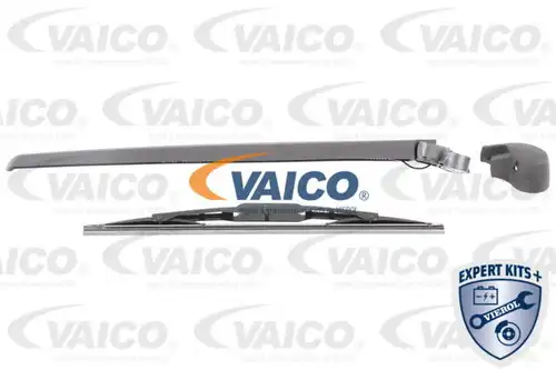 к-кт рамена за чистачки, стъклопочистване VAICO V10-3432