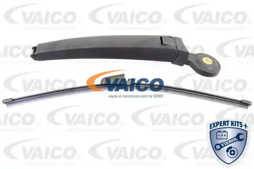 к-кт рамена за чистачки, стъклопочистване VAICO V10-3433