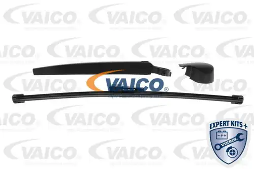 к-кт рамена за чистачки, стъклопочистване VAICO V10-3435