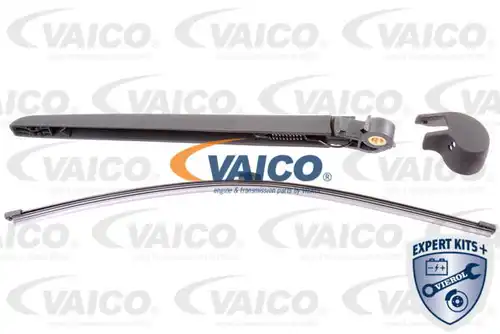 к-кт рамена за чистачки, стъклопочистване VAICO V10-3436