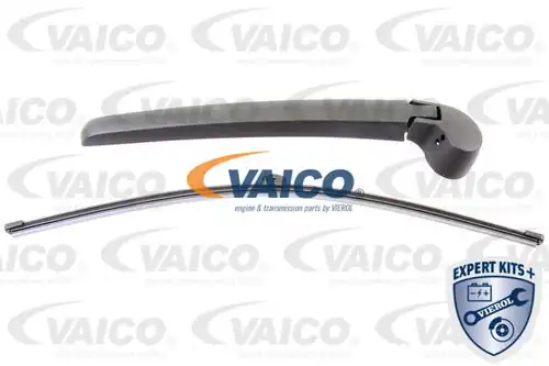 к-кт рамена за чистачки, стъклопочистване VAICO V10-3437