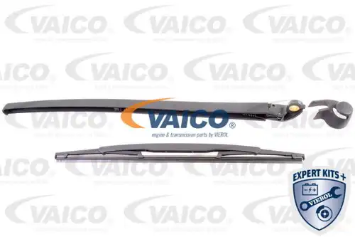 к-кт рамена за чистачки, стъклопочистване VAICO V10-3439