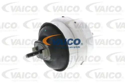 окачване, двигател VAICO V10-3442