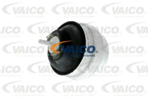 окачване, двигател VAICO V10-3443