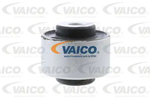 тампон за носач VAICO V10-3445