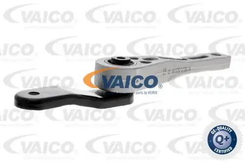 окачване, двигател VAICO V10-3449