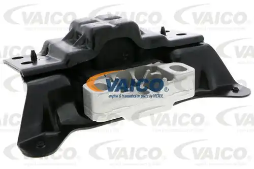 окачване, двигател VAICO V10-3453