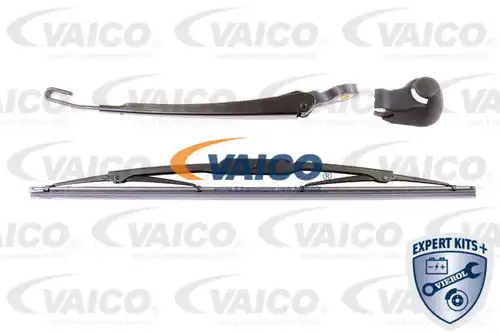 к-кт рамена за чистачки, стъклопочистване VAICO V10-3454