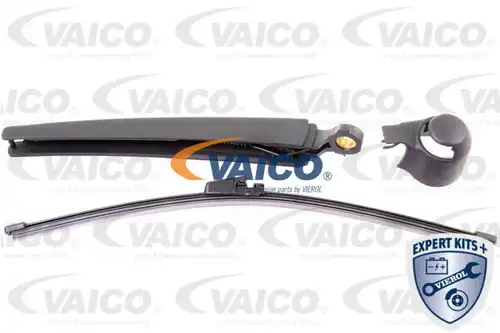 к-кт рамена за чистачки, стъклопочистване VAICO V10-3460