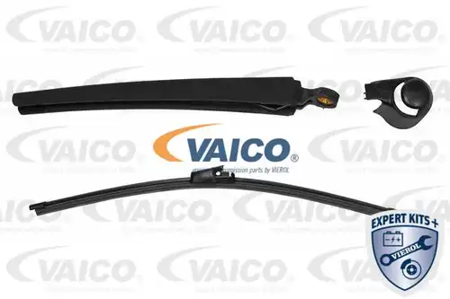 к-кт рамена за чистачки, стъклопочистване VAICO V10-3461