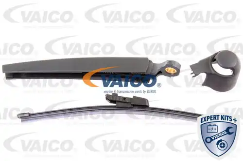 к-кт рамена за чистачки, стъклопочистване VAICO V10-3462