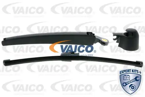 к-кт рамена за чистачки, стъклопочистване VAICO V10-3463