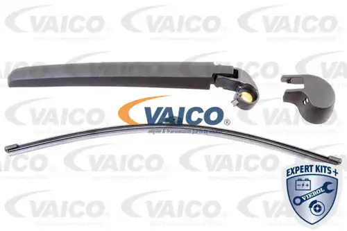 к-кт рамена за чистачки, стъклопочистване VAICO V10-3464