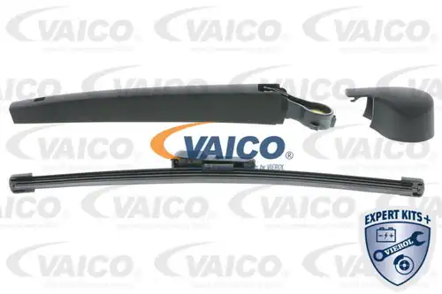 к-кт рамена за чистачки, стъклопочистване VAICO V10-3465