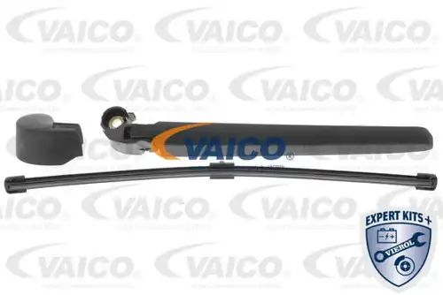 к-кт рамена за чистачки, стъклопочистване VAICO V10-3466