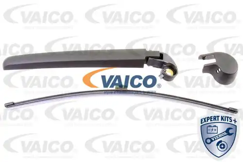 к-кт рамена за чистачки, стъклопочистване VAICO V10-3467