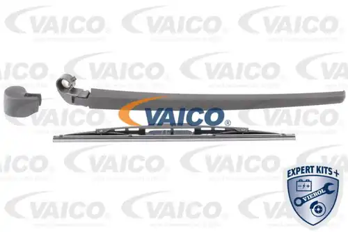 к-кт рамена за чистачки, стъклопочистване VAICO V10-3468