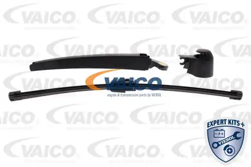 к-кт рамена за чистачки, стъклопочистване VAICO V10-3469