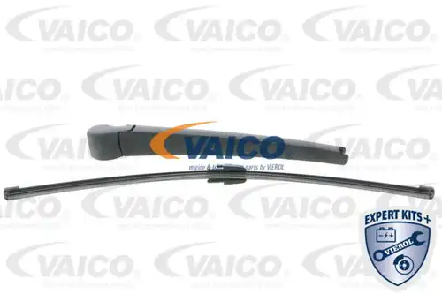 к-кт рамена за чистачки, стъклопочистване VAICO V10-3470