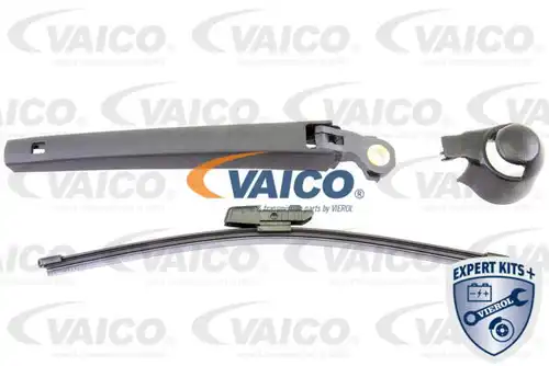к-кт рамена за чистачки, стъклопочистване VAICO V10-3471