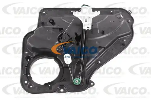 стъклоподемник VAICO V10-3474