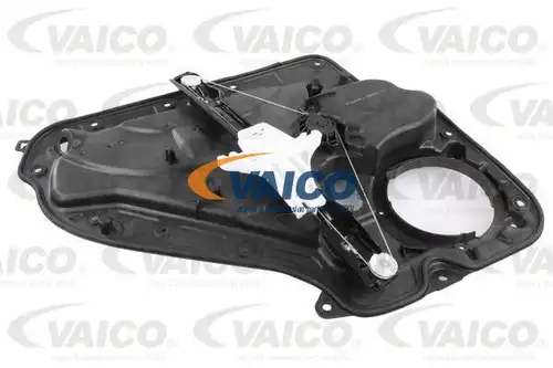 стъклоподемник VAICO V10-3475