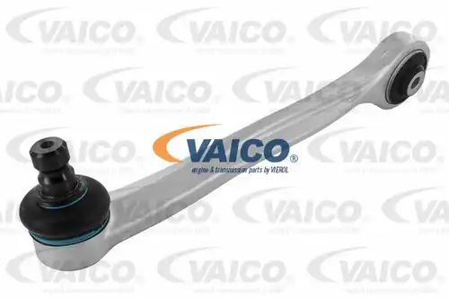 носач VAICO V10-3478