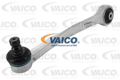 носач VAICO V10-3479