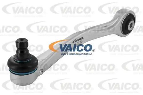 носач VAICO V10-3480
