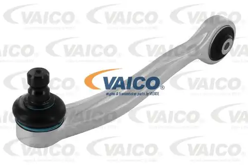 носач VAICO V10-3481