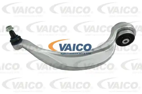 носач VAICO V10-3482