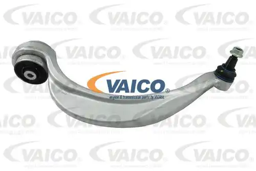 носач VAICO V10-3483