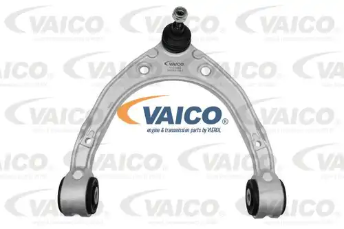 носач VAICO V10-3484