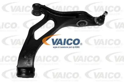 носач VAICO V10-3485