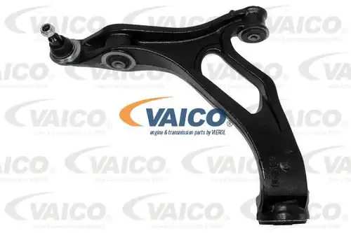 носач VAICO V10-3486