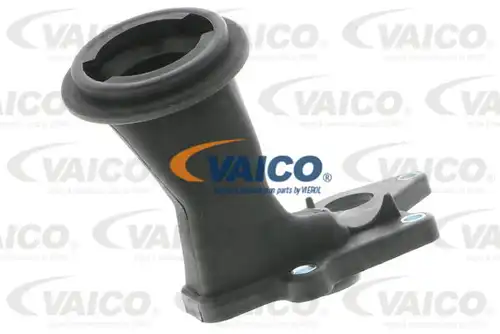 тръбичка, масло захранване VAICO V10-3487