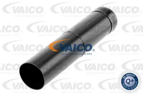 предпазна капачка/маншон, амортисьор VAICO V10-3488